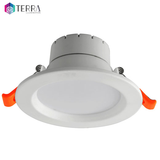 Downlight-TRA-DL Downlight TRA-DL Series Terra Illumination