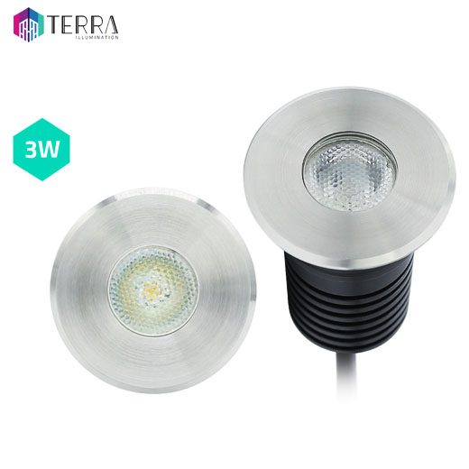Inground-Light-TRC-UL-1003 In Ground Light TRC-UL-1003 Terra Illumination