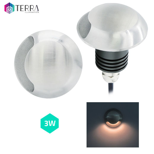 Inground-Light-TRC-UL-1006-1 In Ground Light TRC-UL-1006-1 Terra Illumination