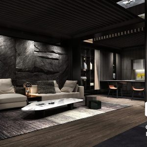 LED Light Accessories