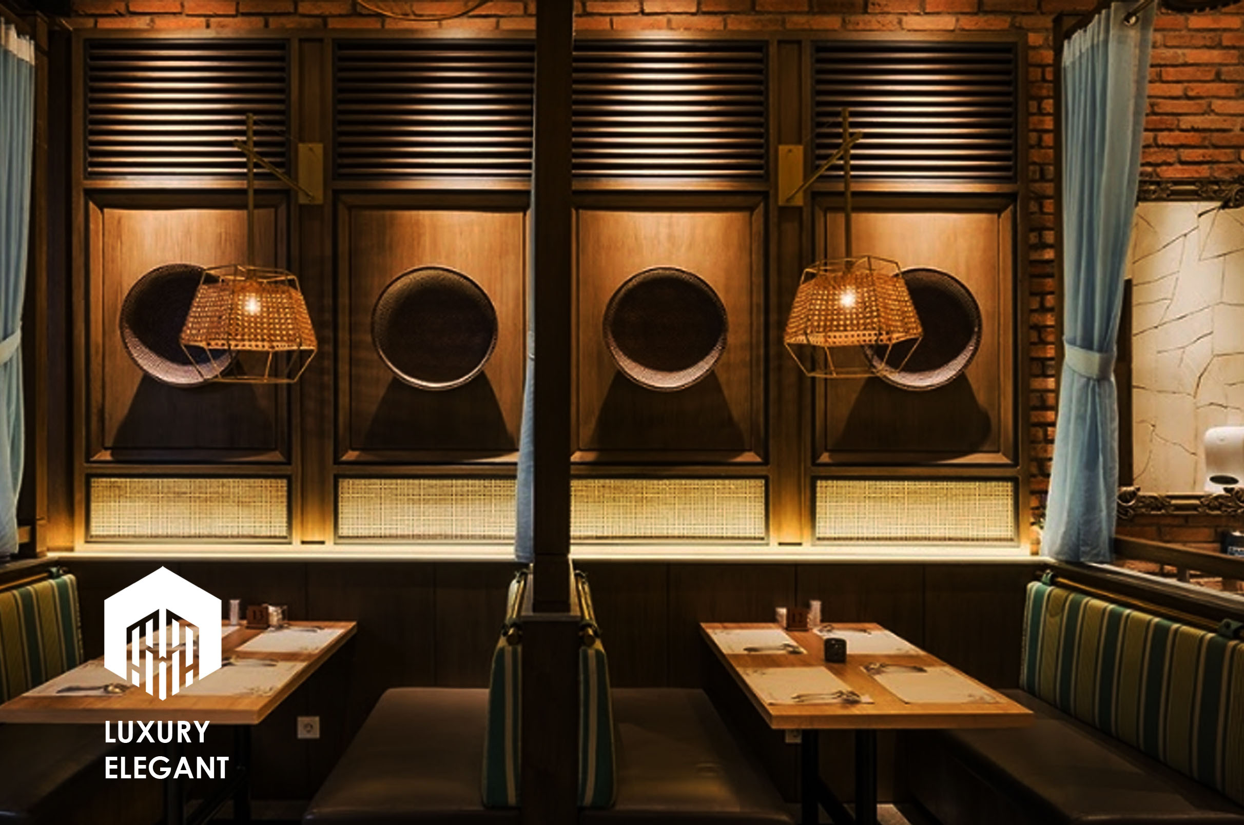 Kategori_0015_Spotlights Spot Light From Terra Illumination