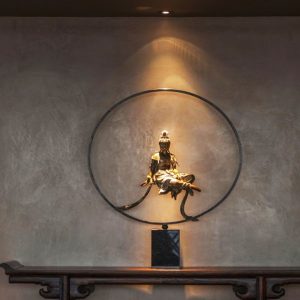 Spotlight Chrome Edition