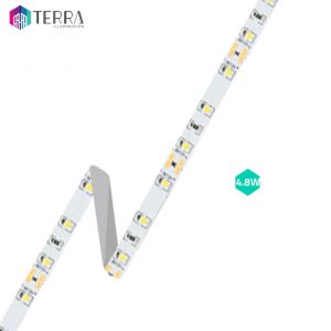 Linear Lights TRA LS 3528 Terra Illumination
