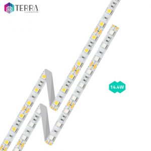 Linear Lights LS 5050 Terra Illumination