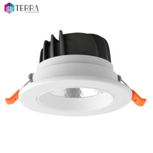 Spotlight TRA CSL Terra Illumination