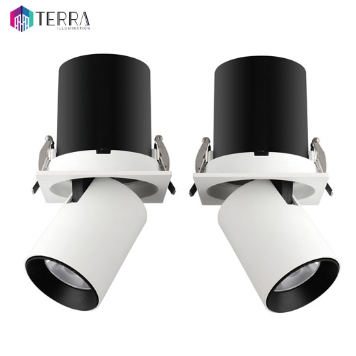 Spotlight-TRM-TSC-1 Spotlight TRM-TSC Terra Illumination