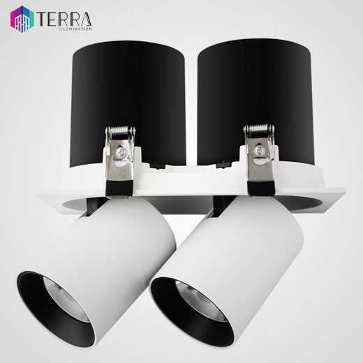 Spotlight-TRM-TSC-2 Spotlight Morph Edition TRM-SL Series